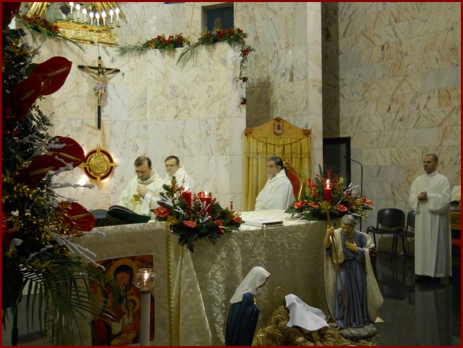 natale-2010 (7)